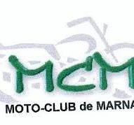 logo moto.jpg