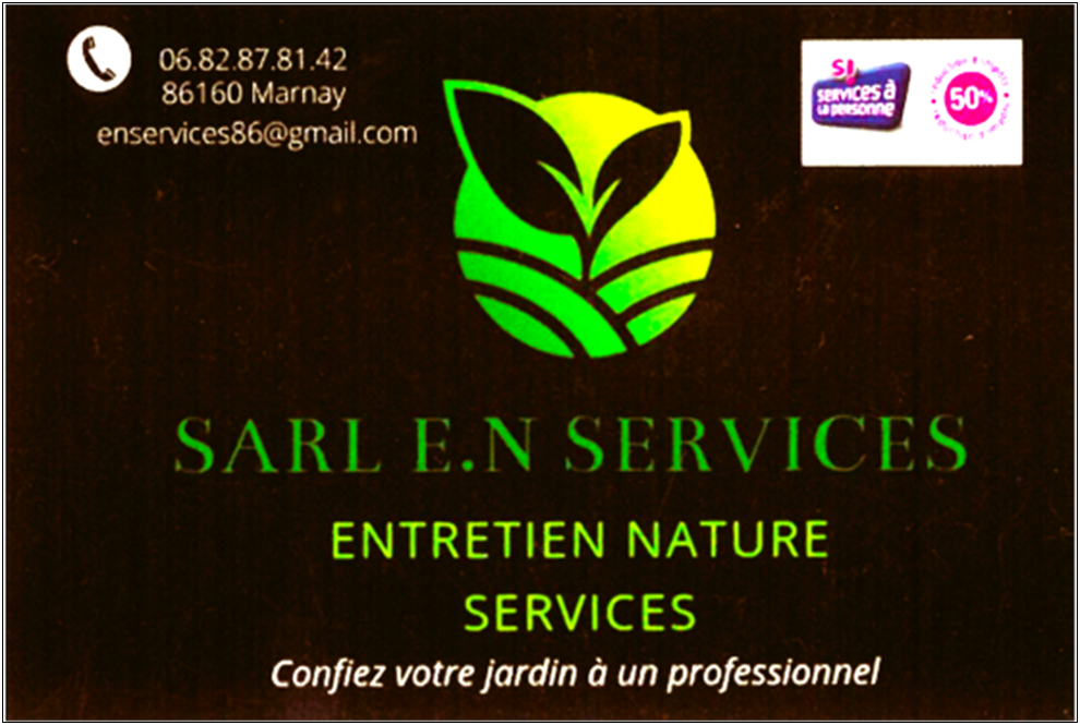 SARL en services.png