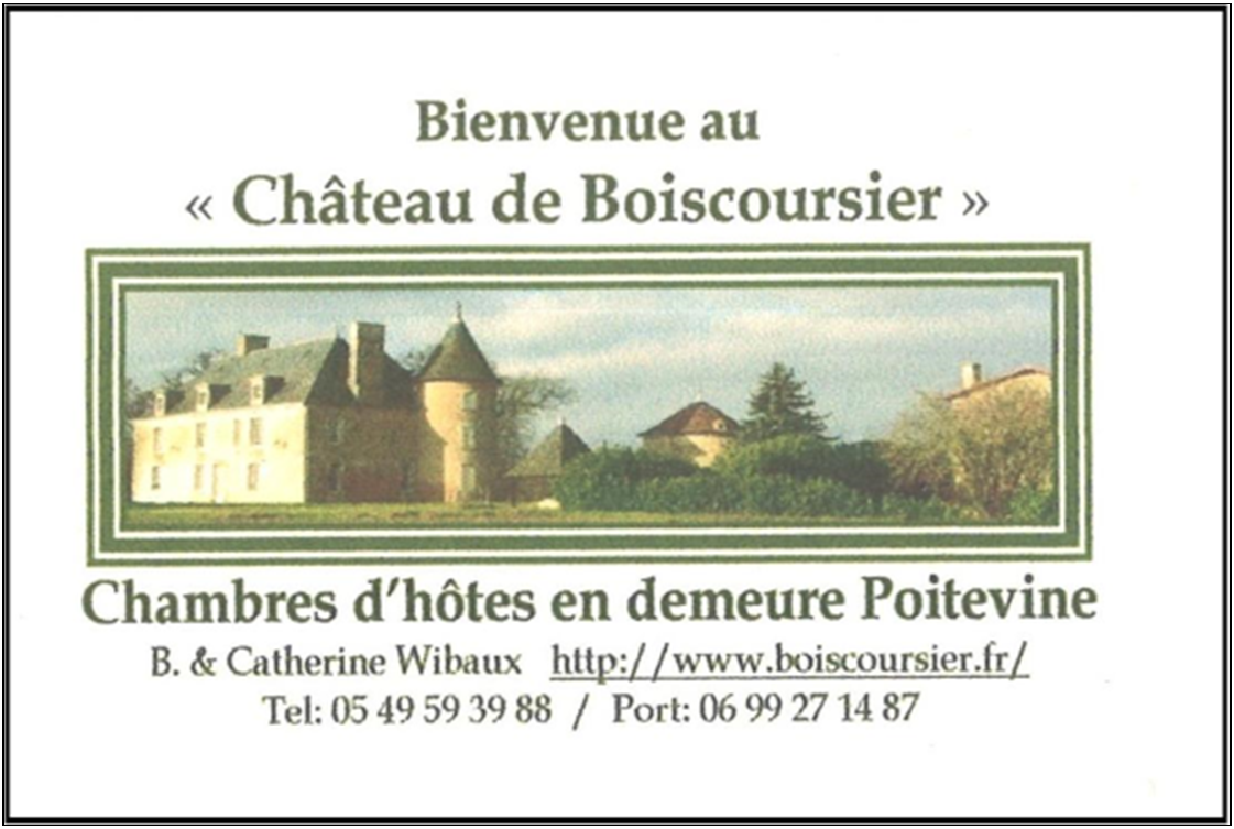 carte boiscoursier.png