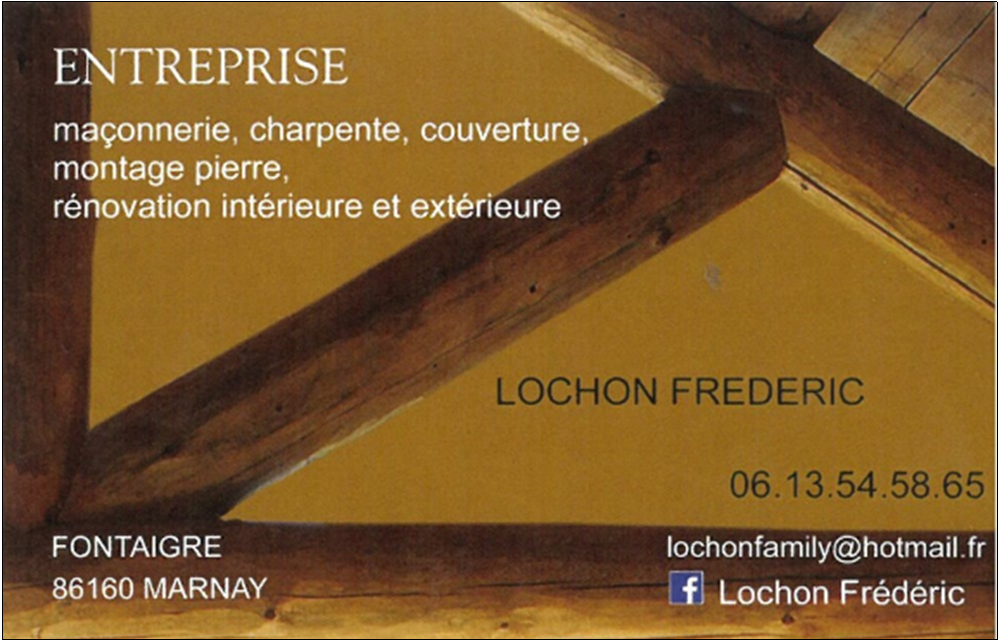 Lochon fréderic.png