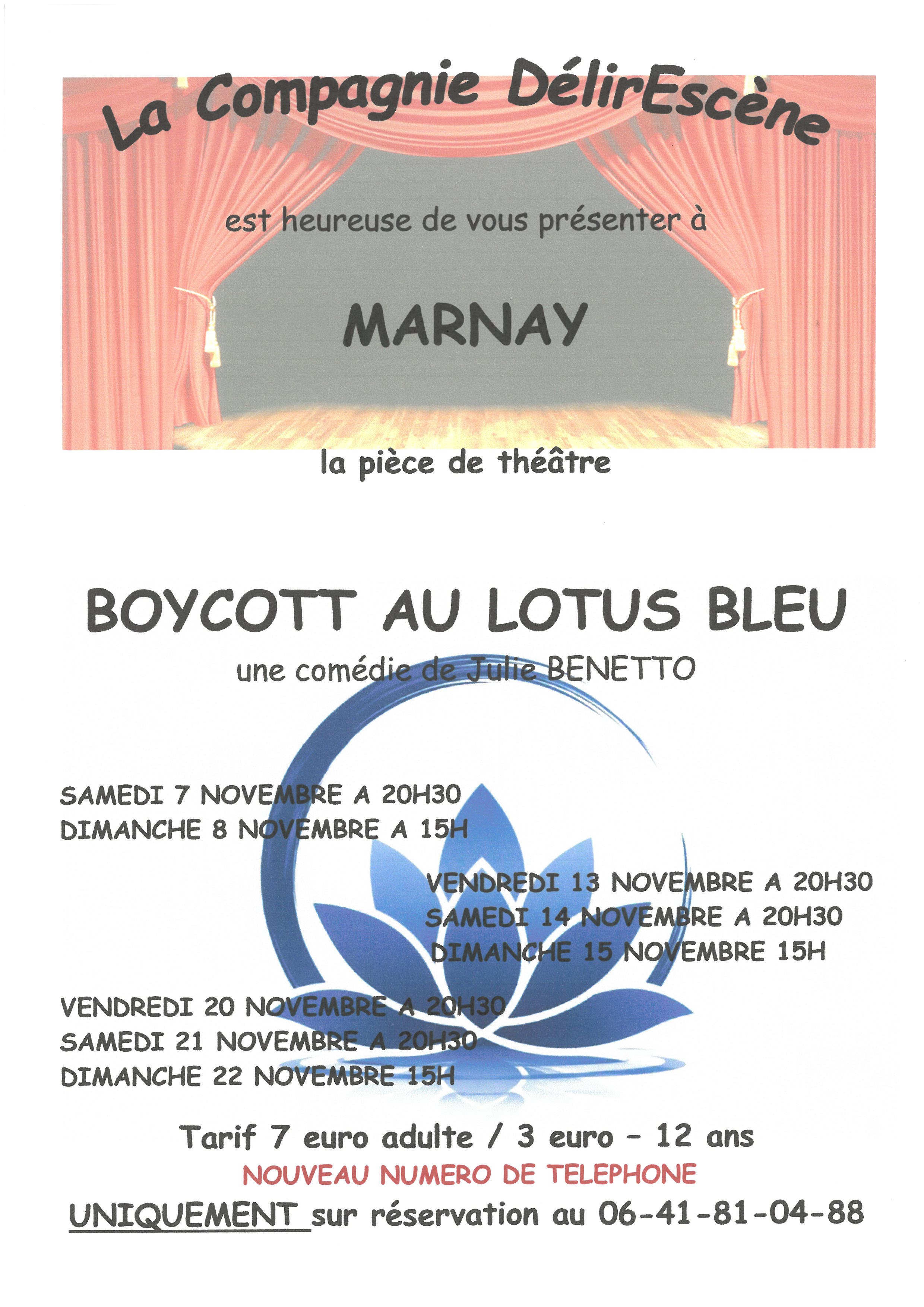Affiche DélirEscène.jpg