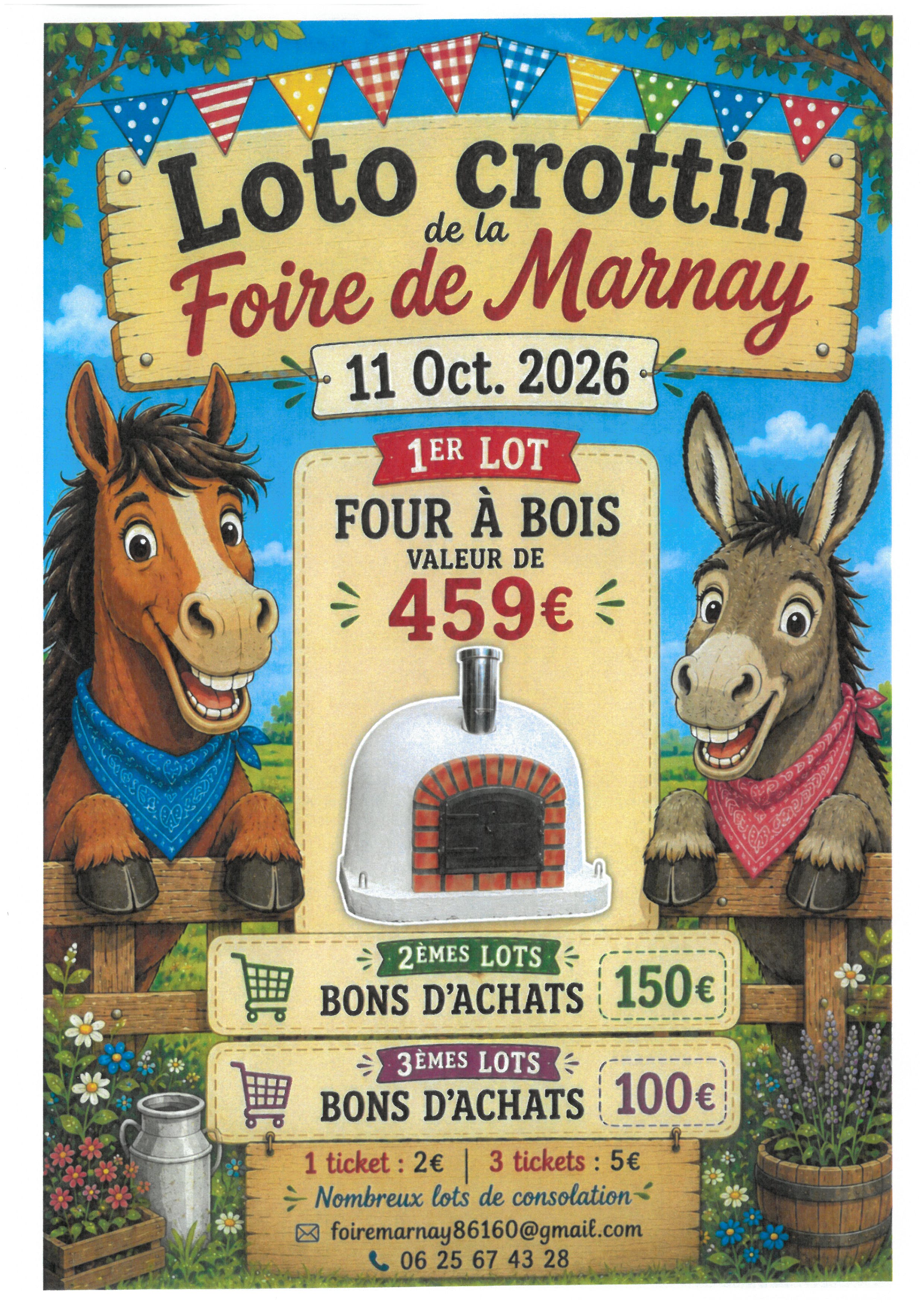 loto crottin.jpg