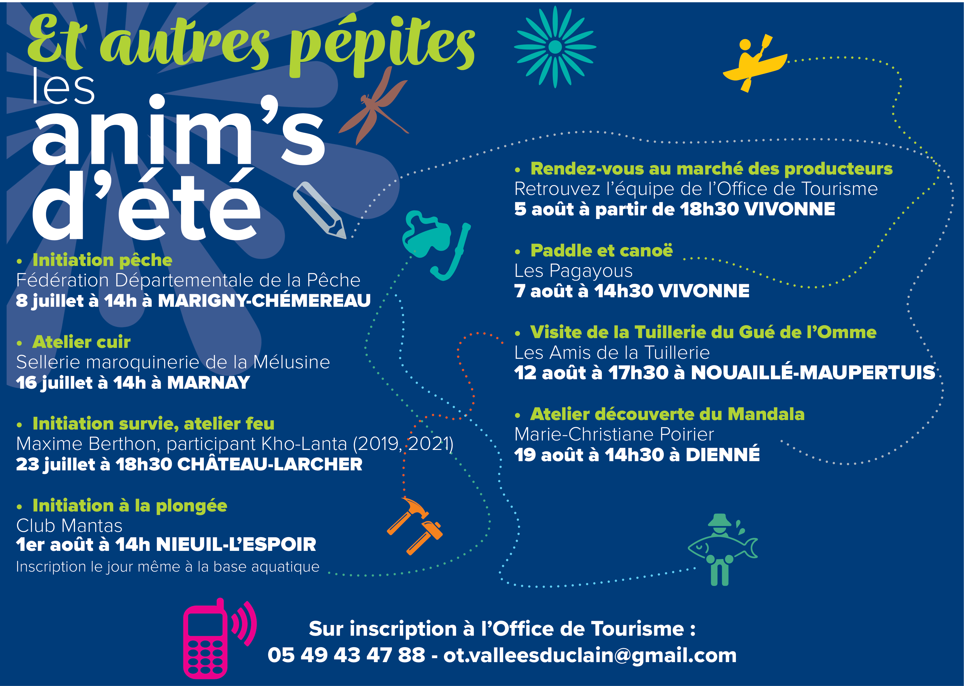 Affiche-matins dété  anims dété_2026-2.png