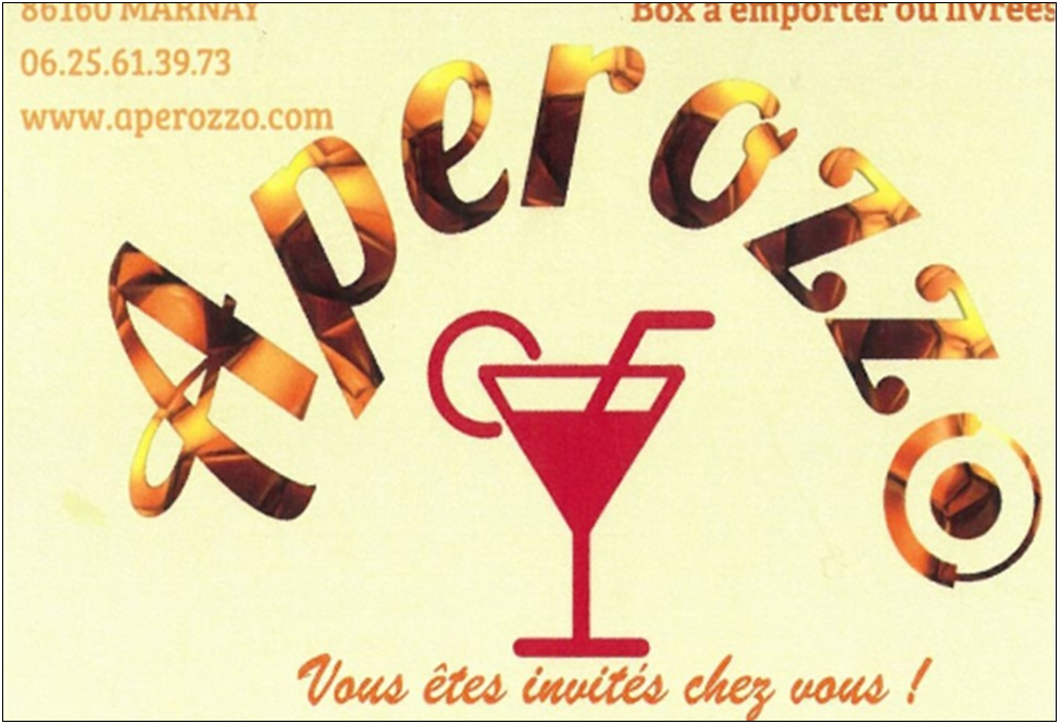 aperozzo.png