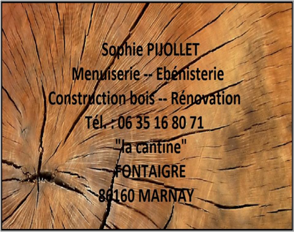 sophie pijollet.png