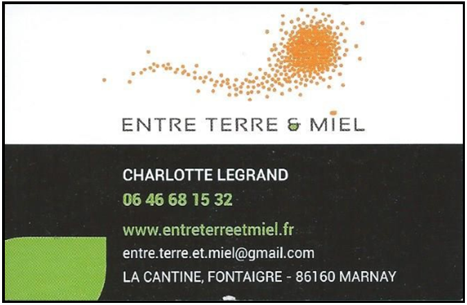 entre terre et miel.png