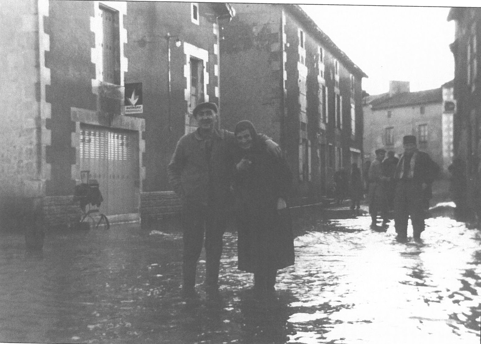 innondation 1962.jpg