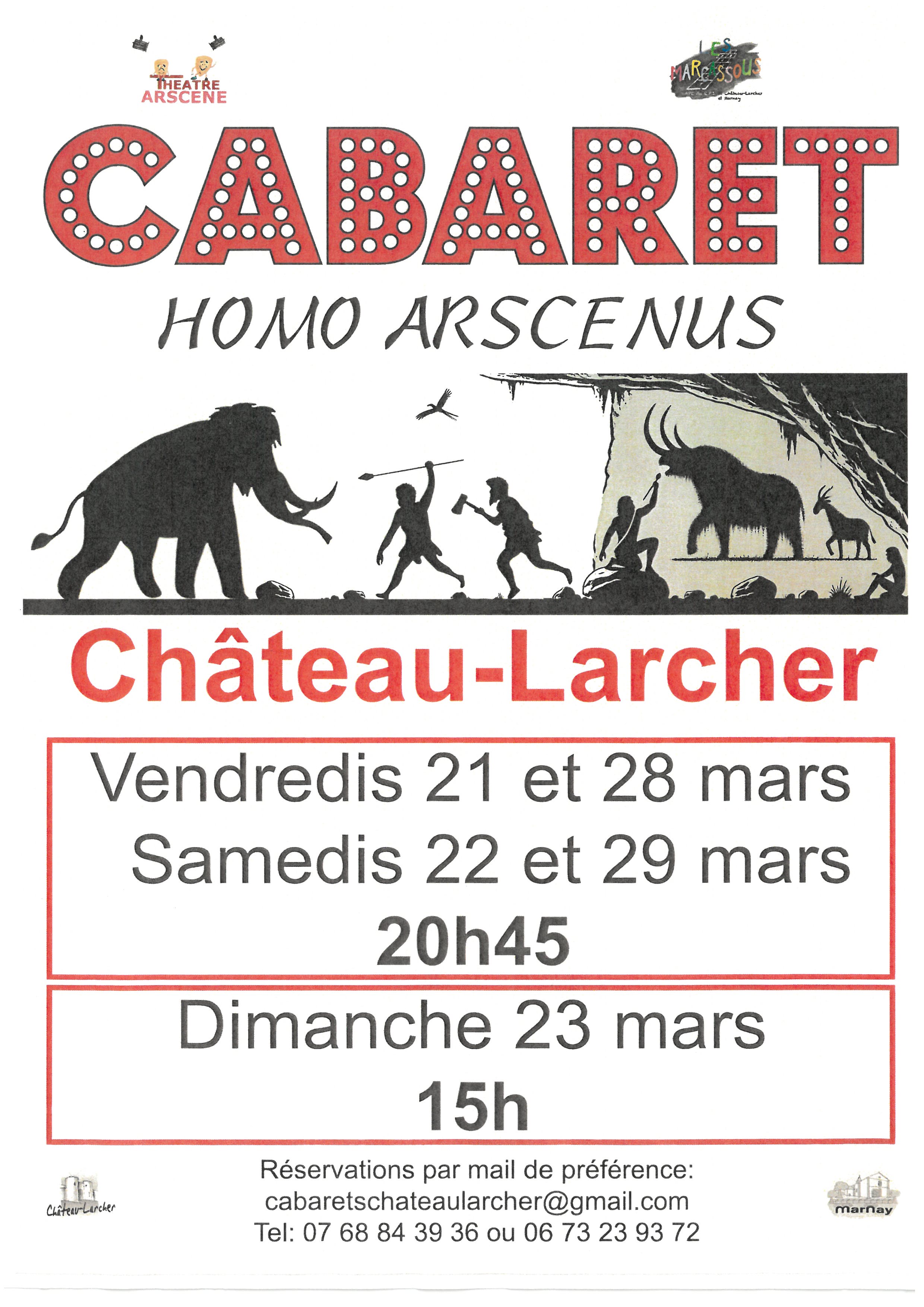 affiche cabaret.jpg