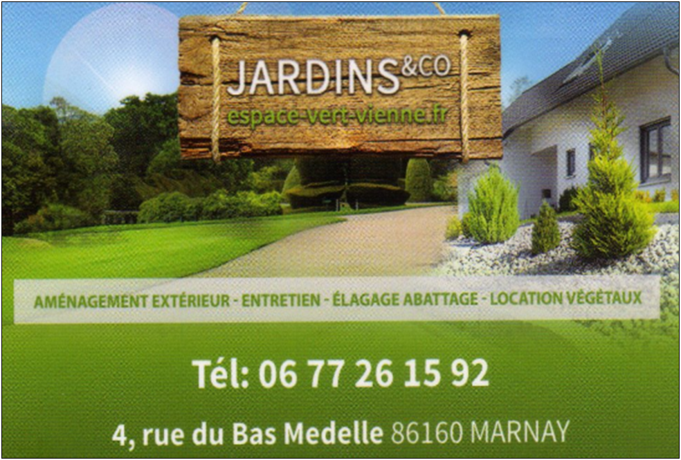 jardin _co.png