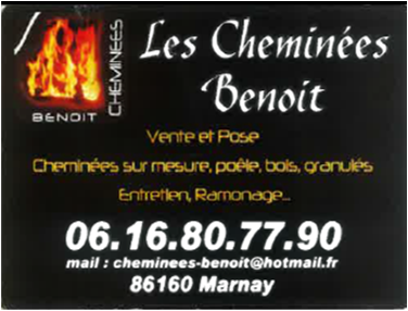 cheminée benoit.png