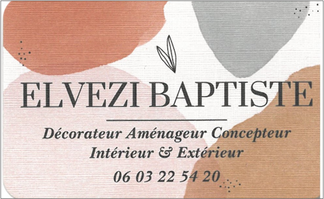 elvezi baptiste.png