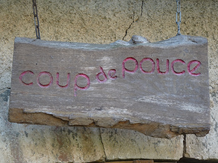 coup_pouce_panneau_012014.jpg