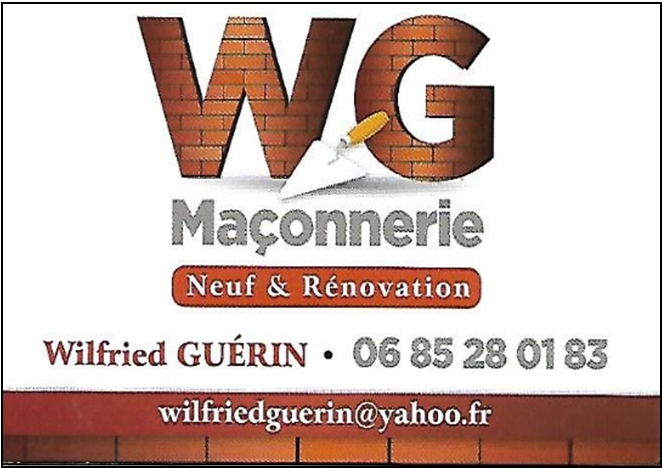 WG maçonnerie.png