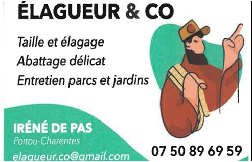 Elagueur _ co.png