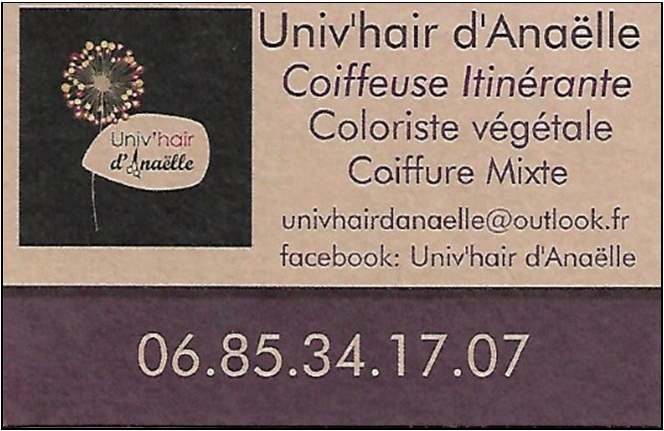 anaelle coiffeuse.png