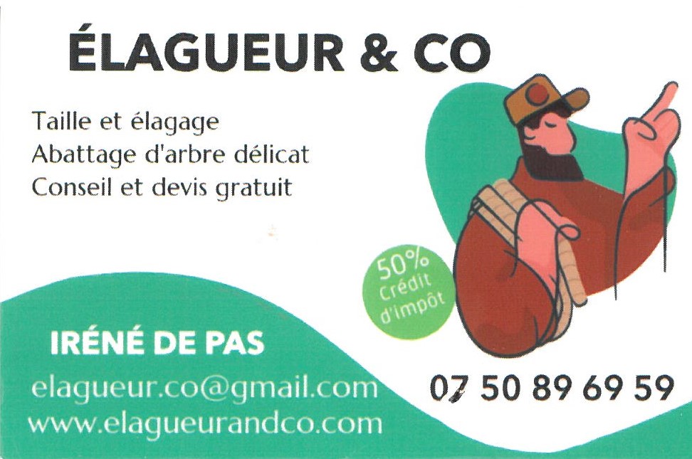carte De Pas.jpg