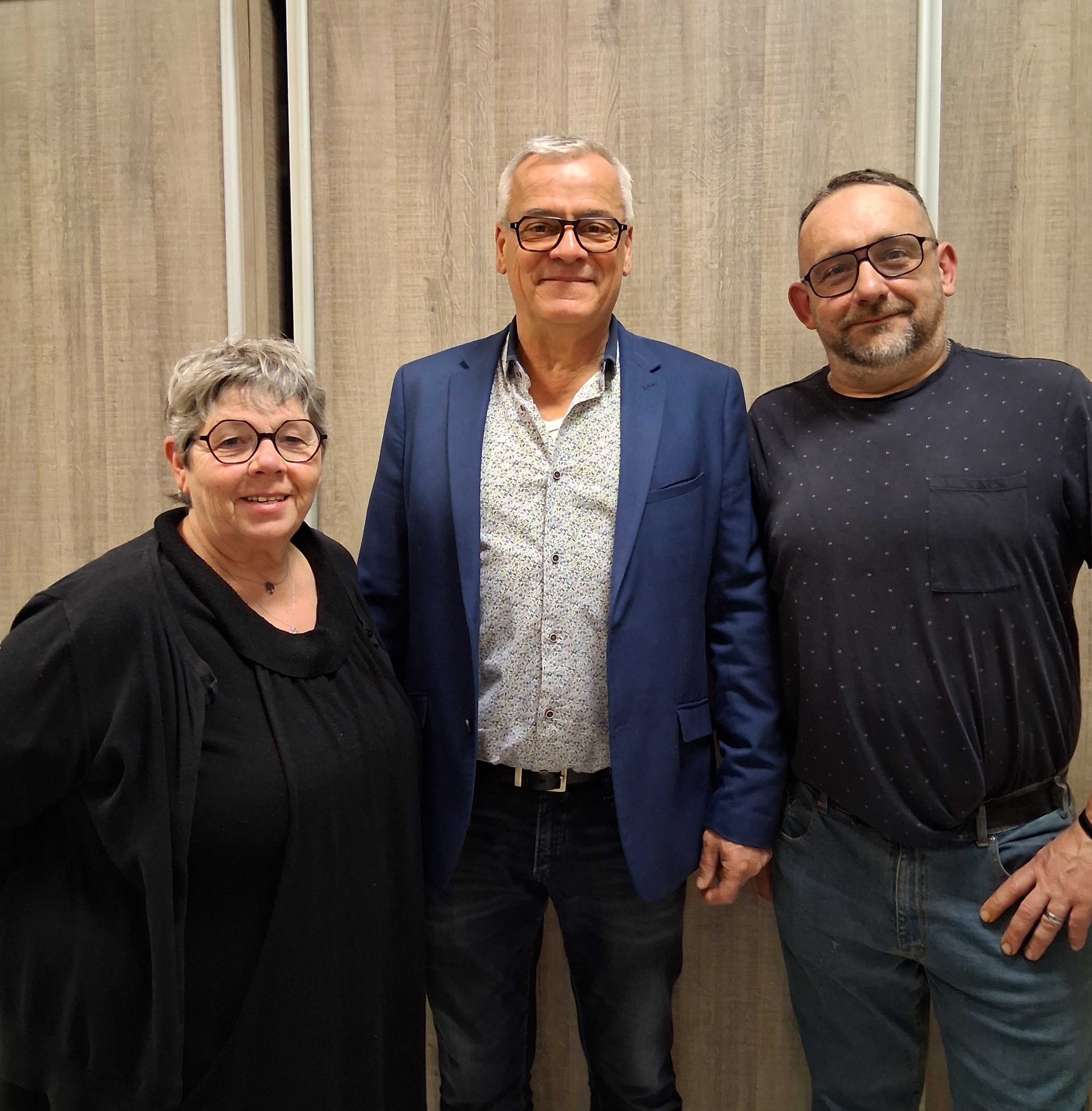 Maire et les adjoints.jpg