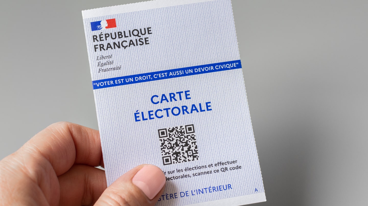 carte électorale.jpg