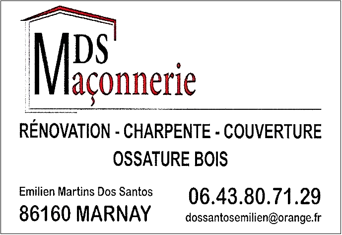MDS maçonnerie.png