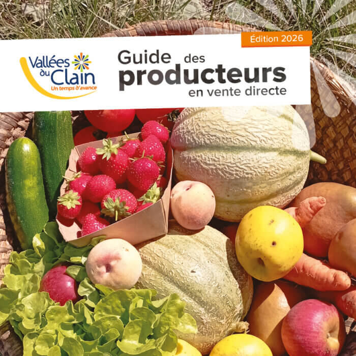 guide-producteurs-locaux-p1-700x700.jpg