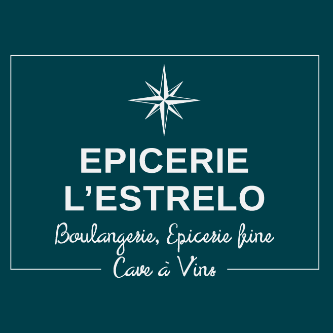 L_Estrelo.png