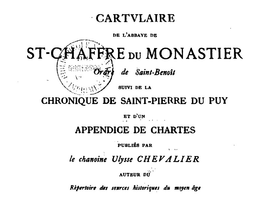 Cartulaire.jpg