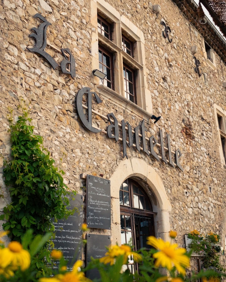 La Capitelle 1.jpg