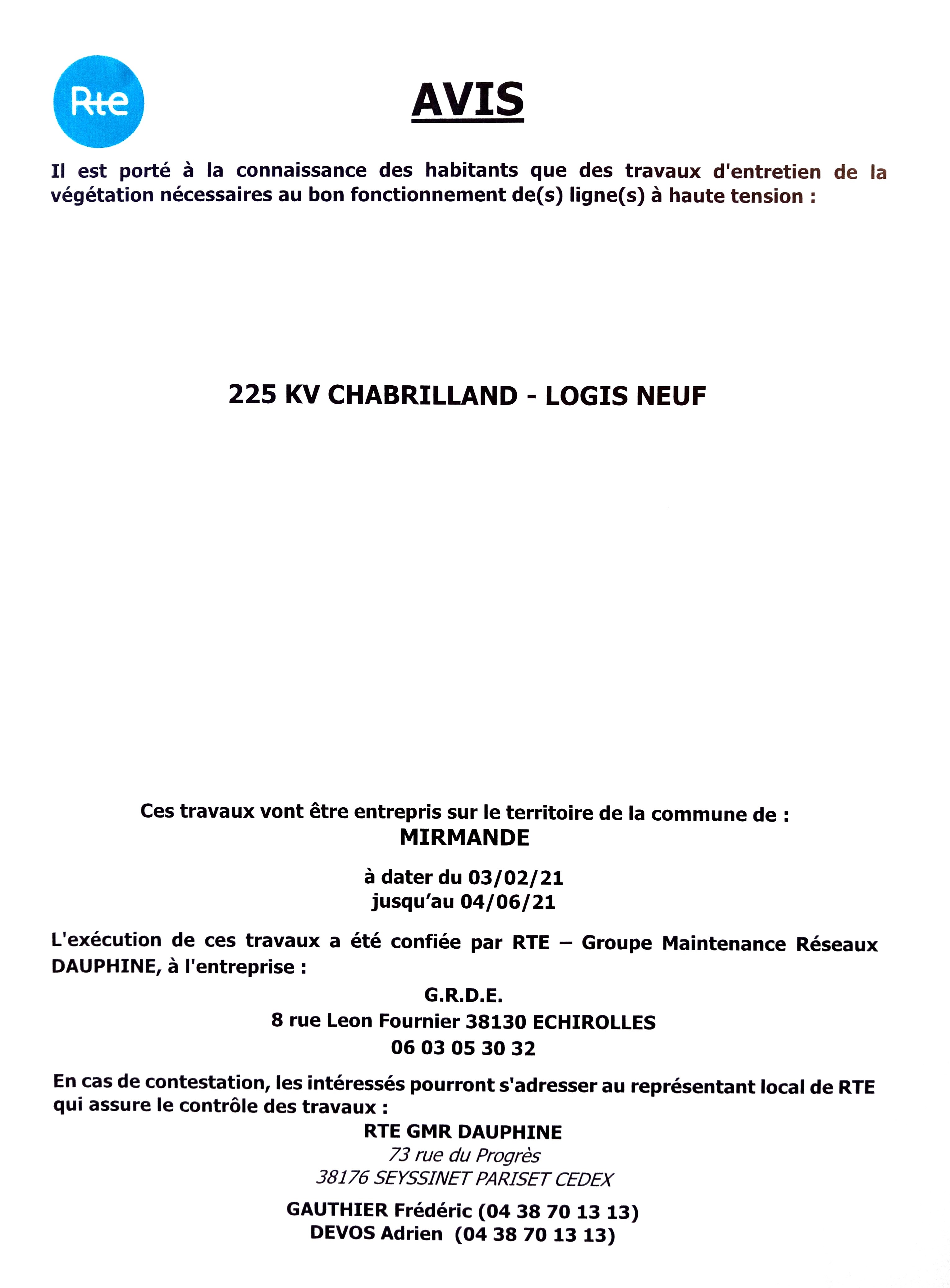 avis_travaux_entretien_lignes_080221.jpg