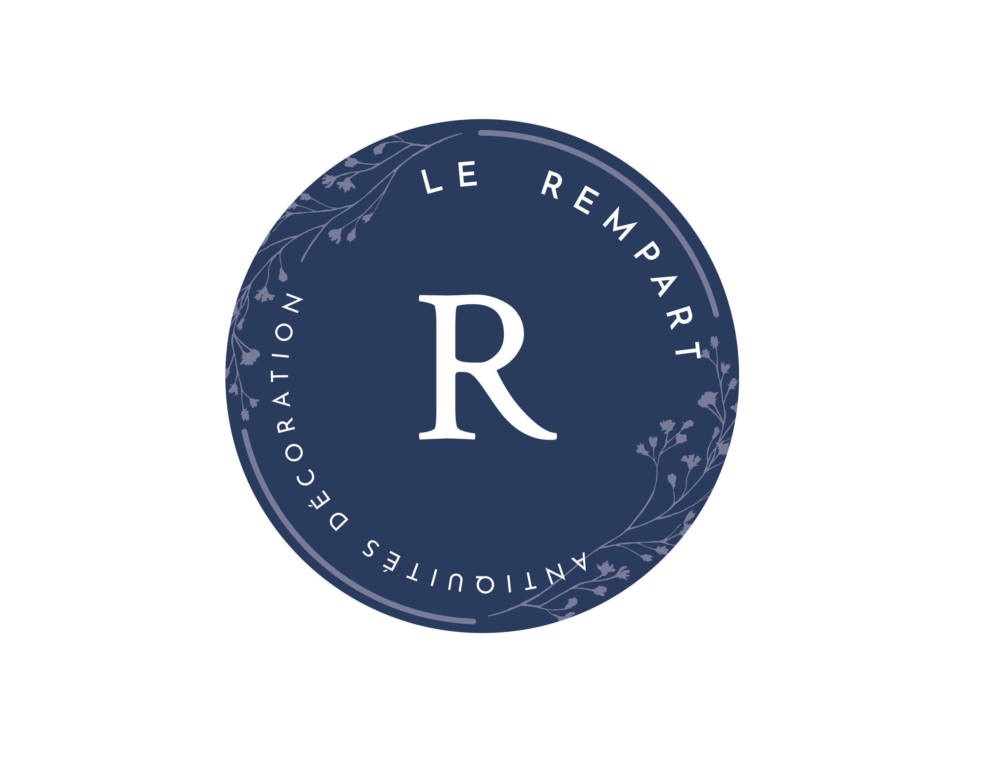 Logo Le Rempart.jpg