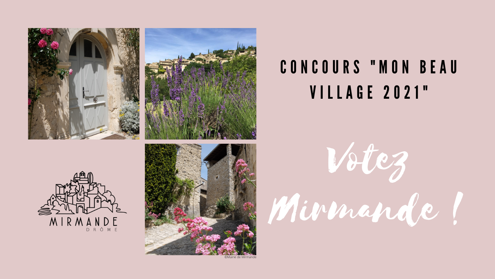 CONCOURS _ MON BEAU VILLAGE 2021_ _1_.png