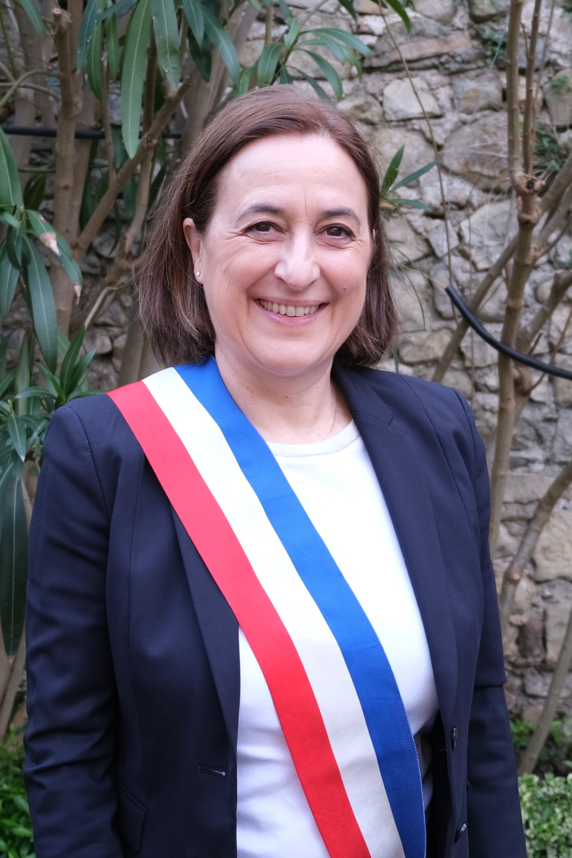 DSCF6069 - Copie.JPG