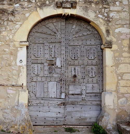 vieille_porte.JPG