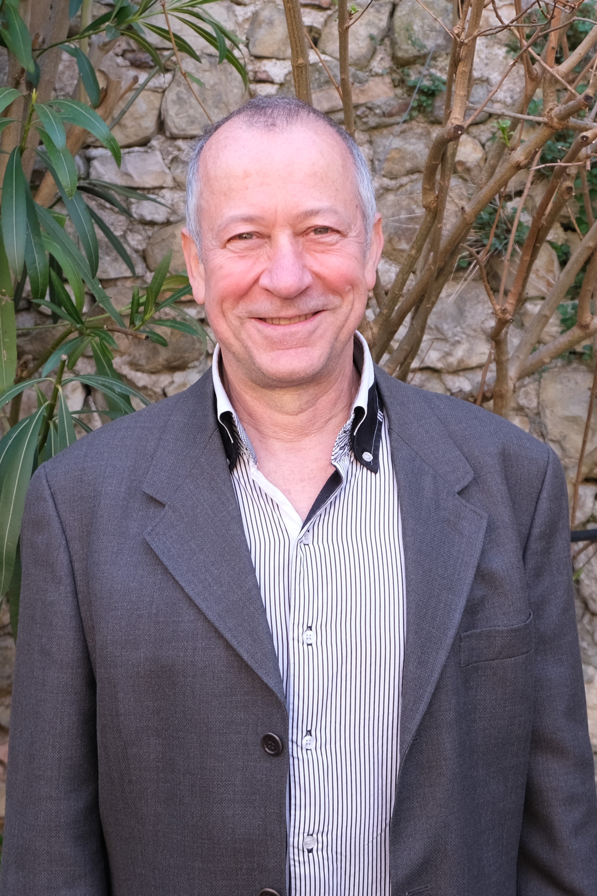 DSCF6123 - Copie.JPG