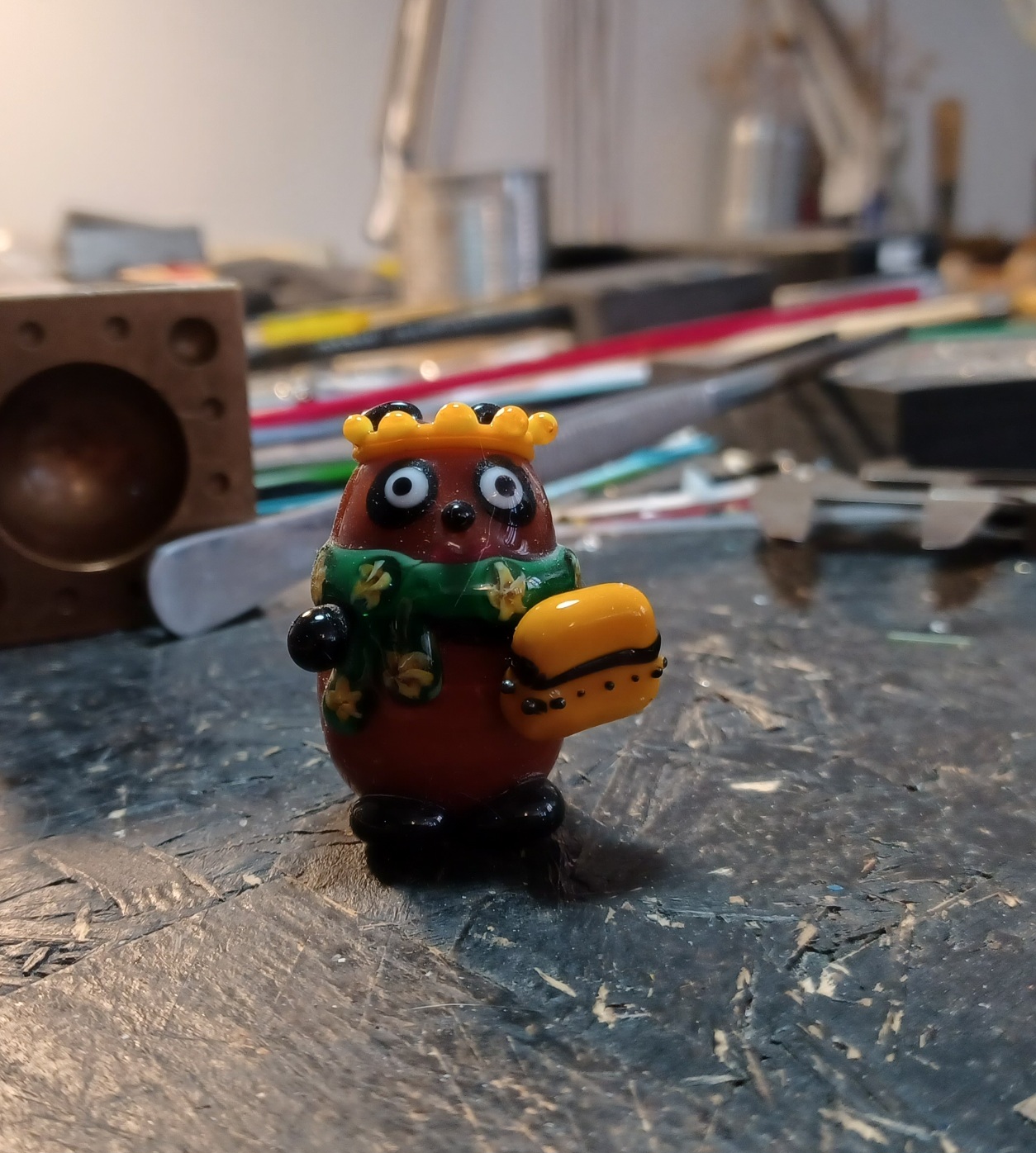 panda roi Gaspard².jpg