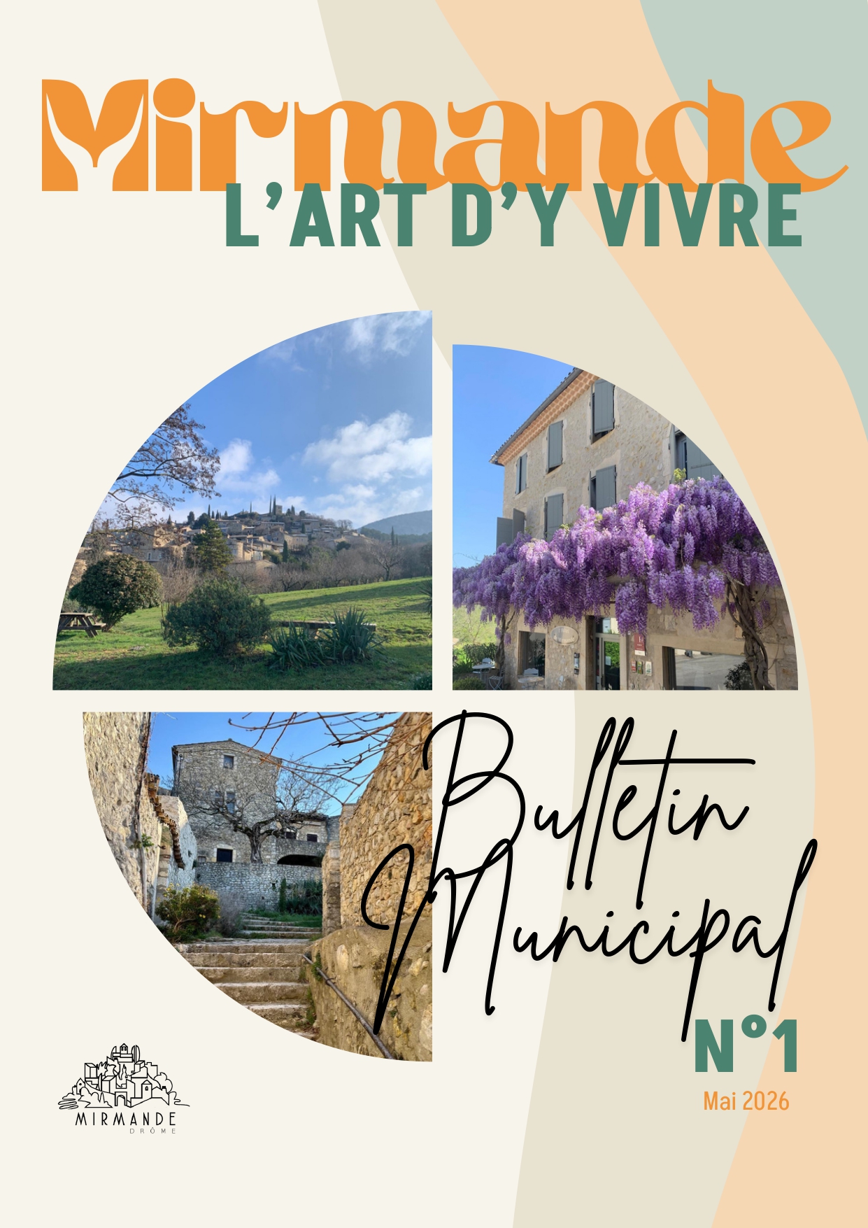 Version numérique - Mirmande l_art d_y vivre N°1_page-0001.jpg