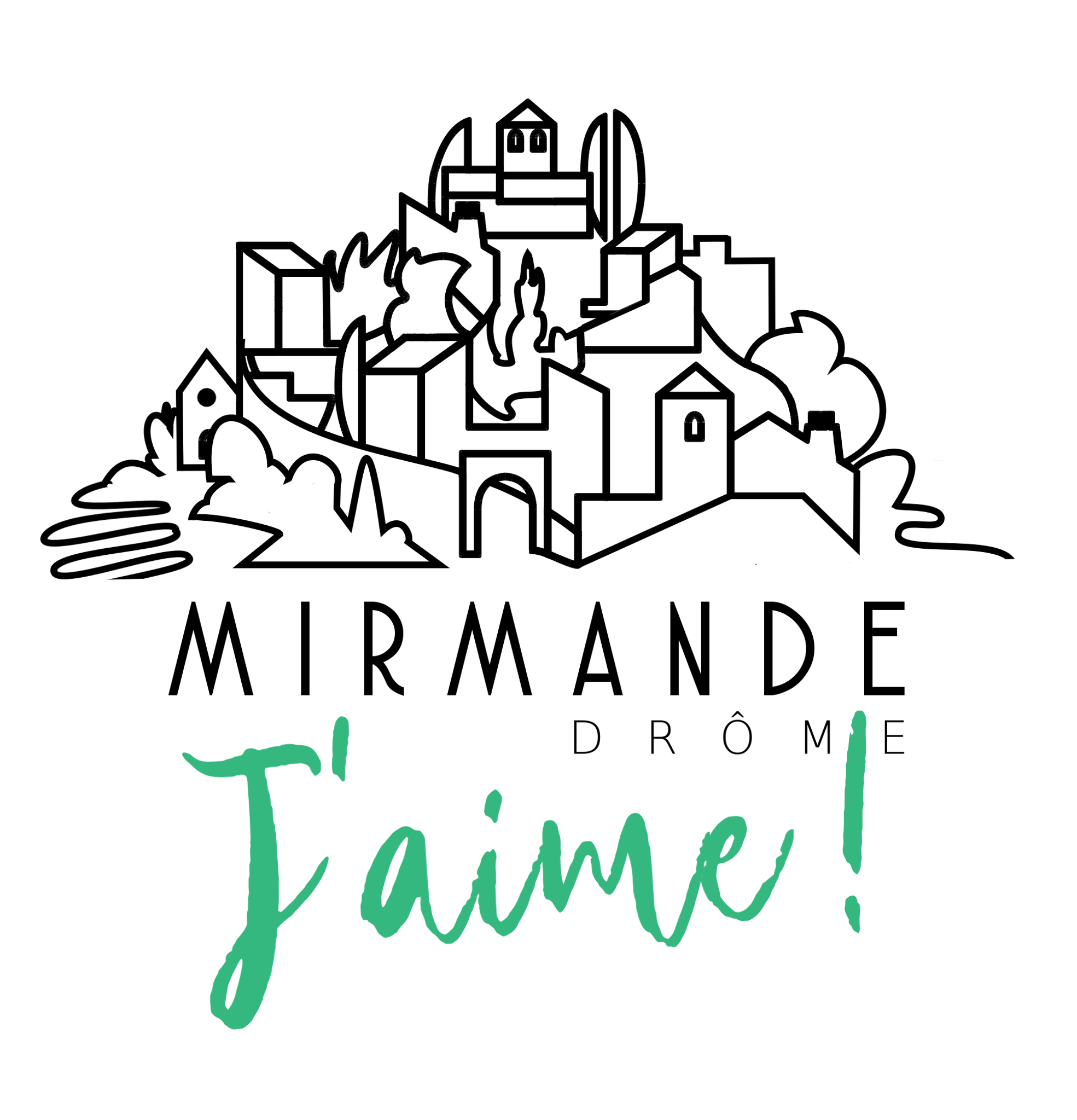 Logo-Mirmande j_aime.png