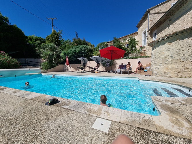 piscine.jpg