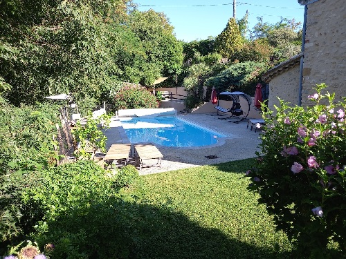 Mirmandise - N - 6.jpeg