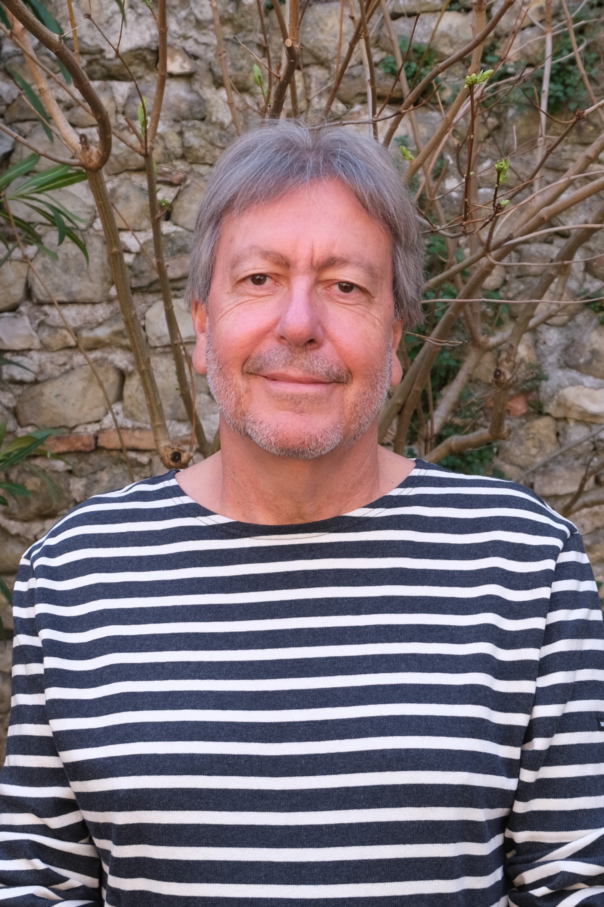 DSCF6133 - Copie.JPG