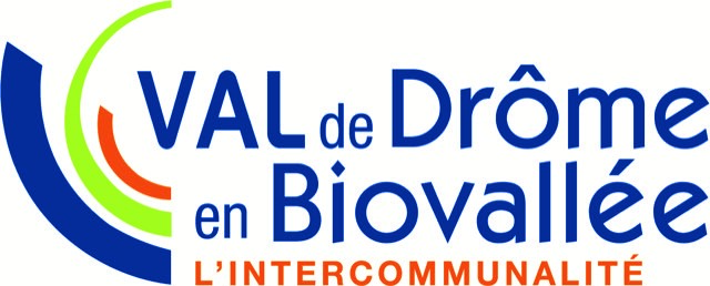 Logo CCVD couleur.jpg