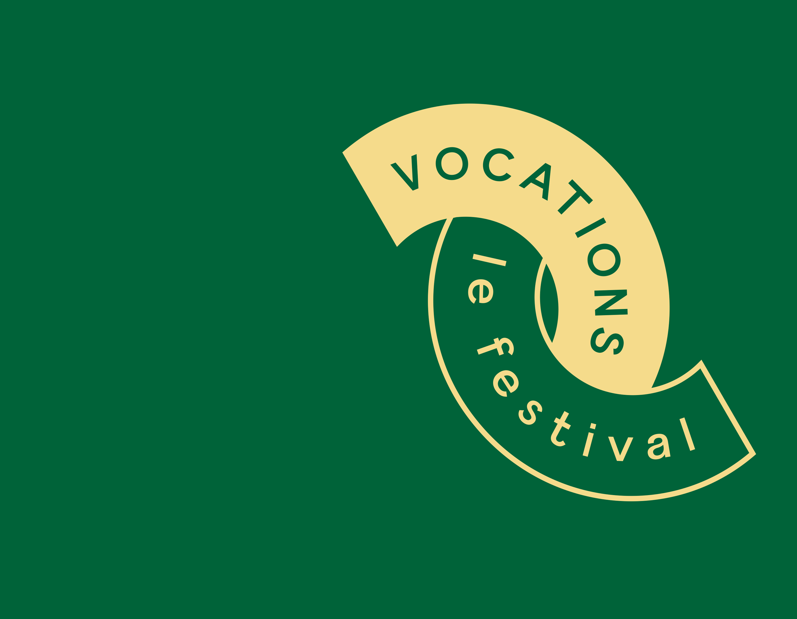LOGO_vocations_jaune pour site.png
