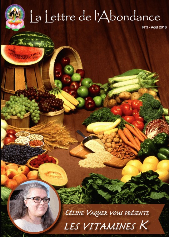 vitamine_K_sommet_abondance_celine_vaquer.jpg