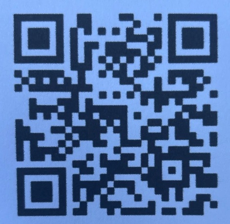 QR CODE.jpg