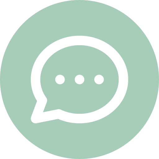 chat_highlight_talk_speak_icon_153757.png