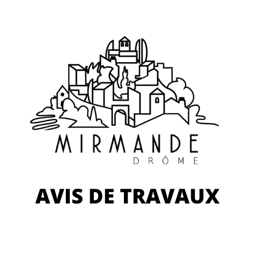 visuel_site_internet_avis_080221.png