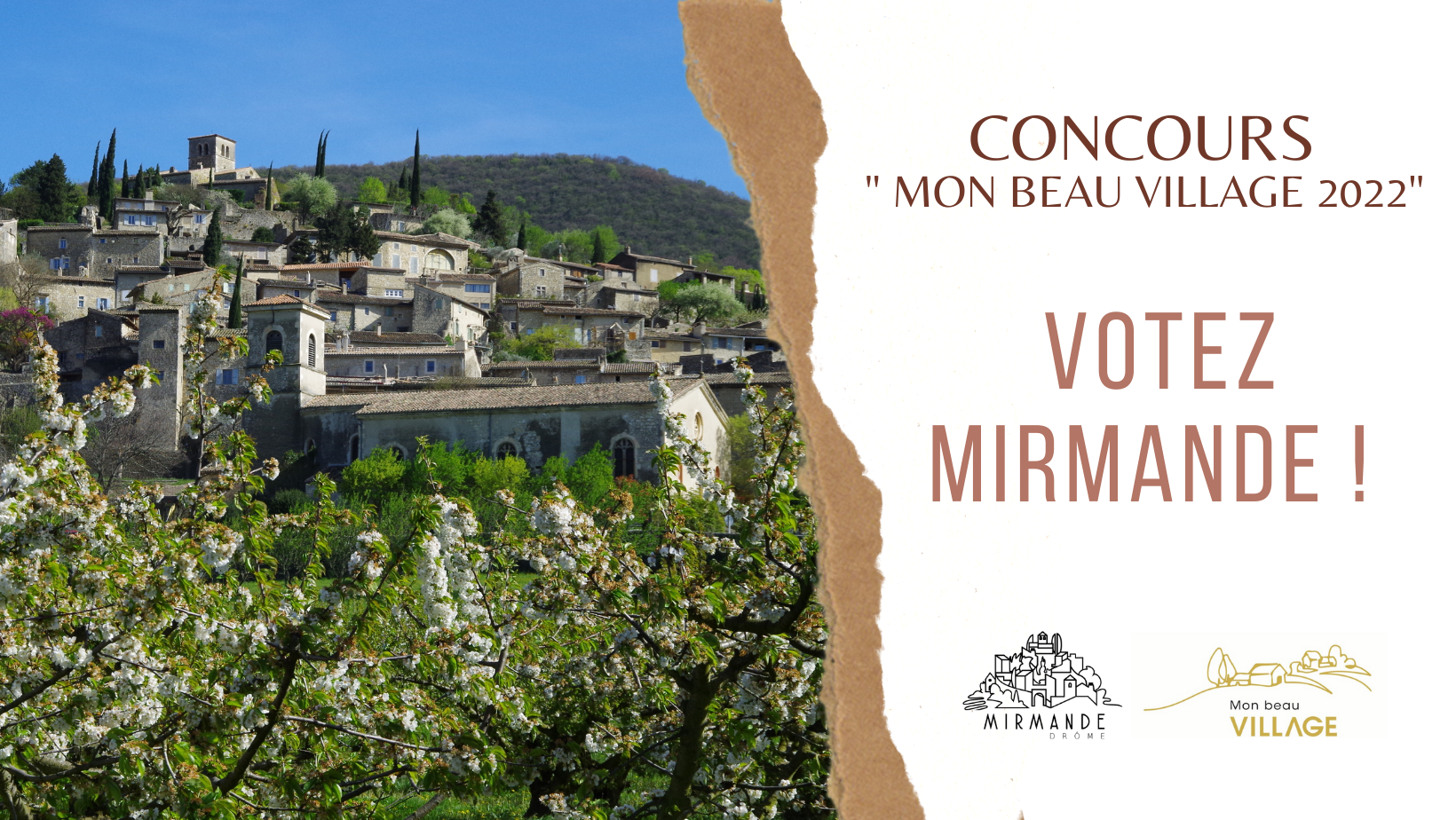 CONCOURS MON BEAU VILLAGE 2021.png