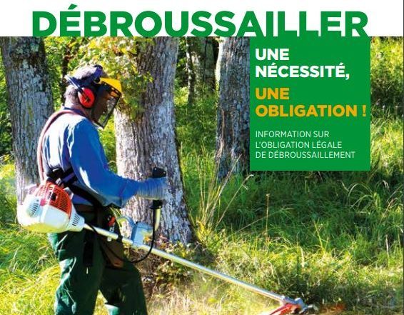 old-debrouissaillement-e1563953336137.jpg