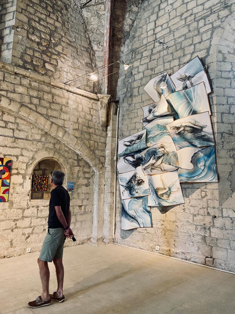ArtPentez22_260522 _3_.jpeg