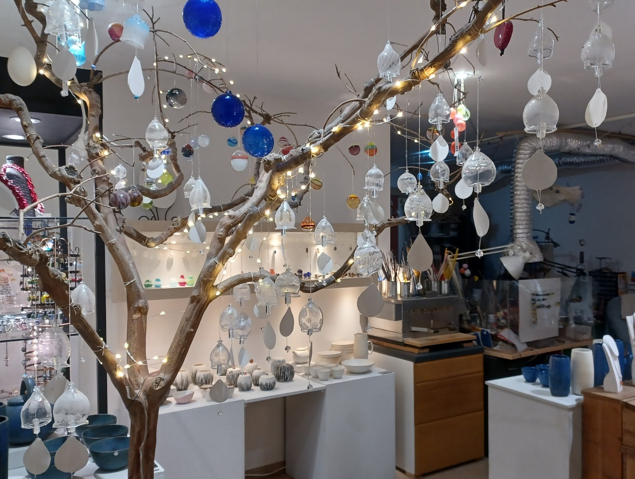 clochettes 風鈴 2022 小.jpg