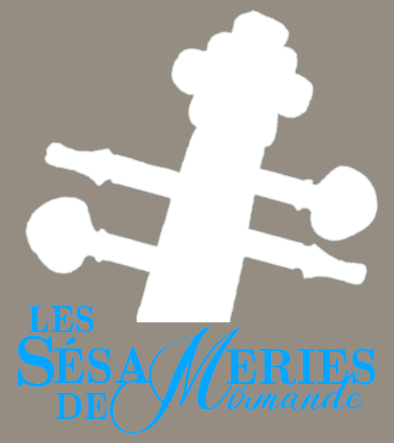 Logo Sésameries.png
